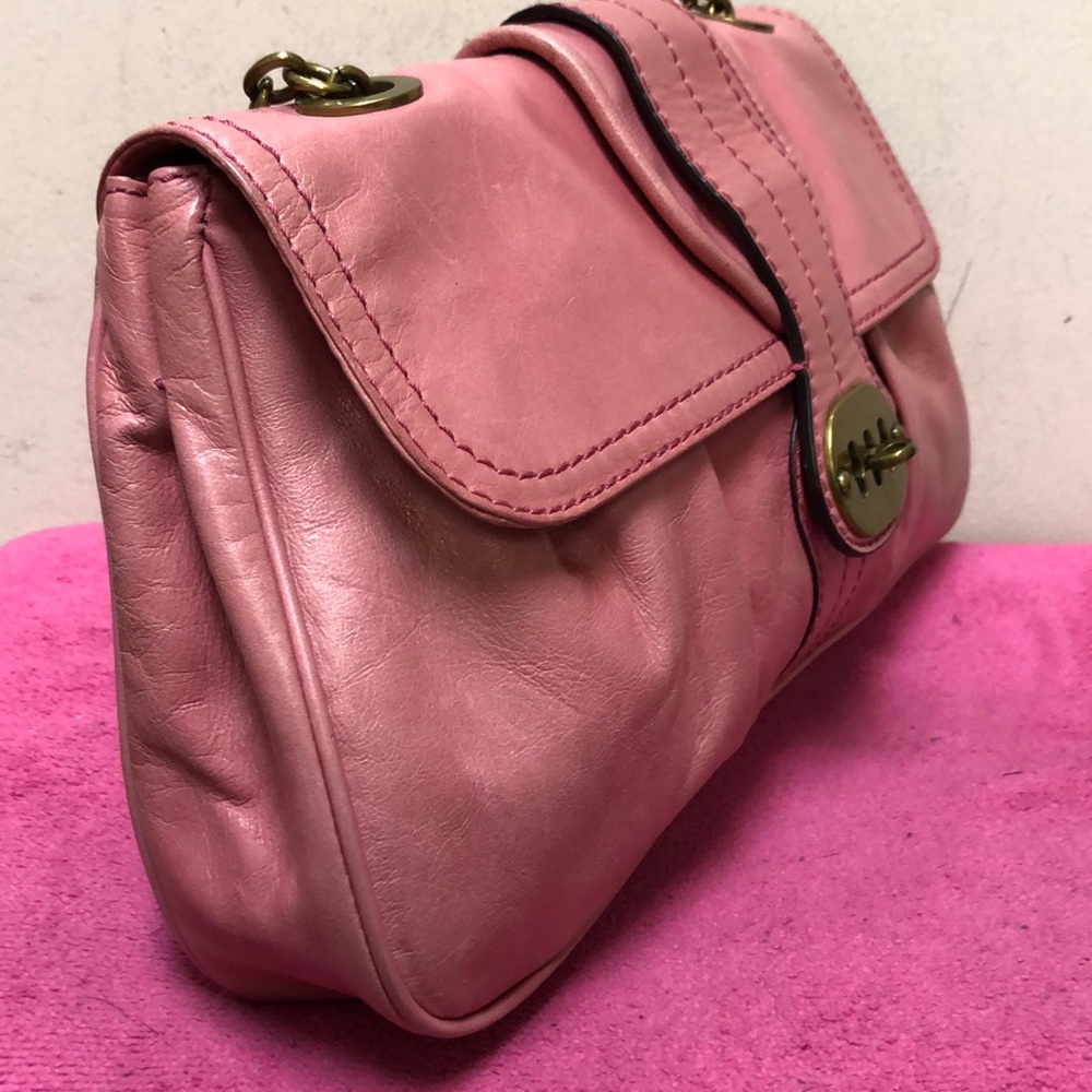 Hype Purse - Picture 3 of 7